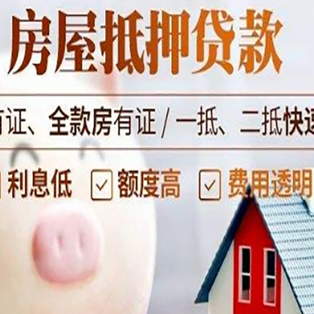 净潭乡贷款助贷公司新渝启服靠谱公司