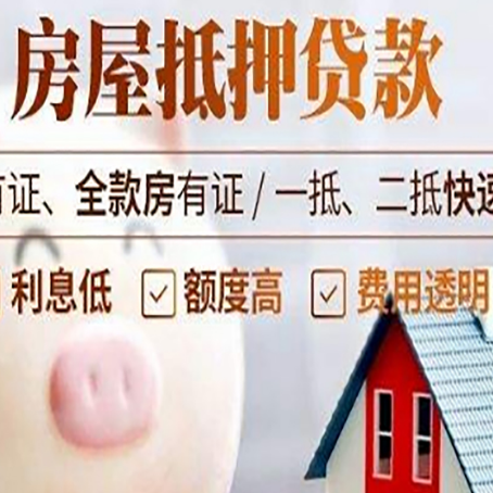 净潭乡贷款助贷公司新渝启服成立时间久
