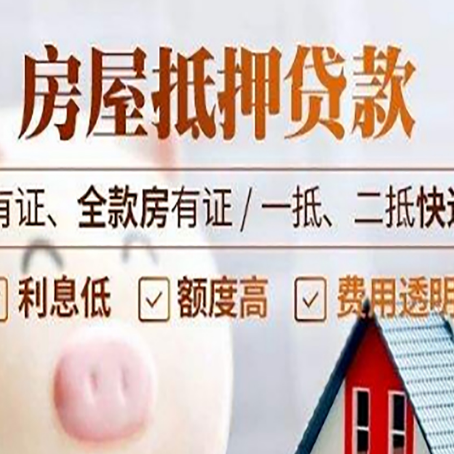净潭乡贷款中介公司新渝启服本地公司