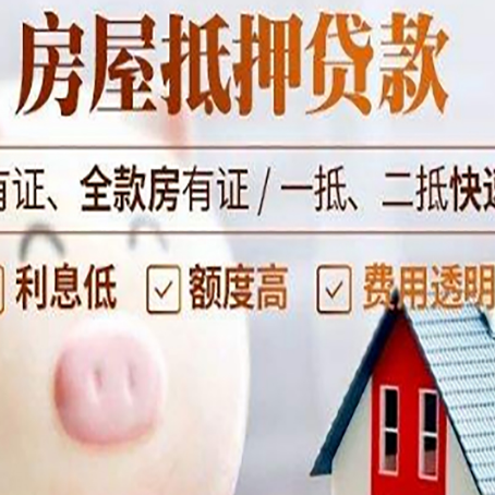 净潭乡贷款中介公司新渝启服实力公司