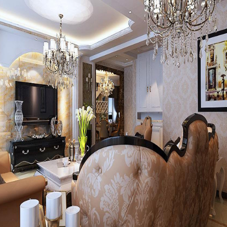 净潭乡抵押贷款不能用什么物品作为抵押物?